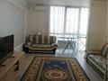 2-бөлмелі пәтер · 62 м² · 6/13 қабат, Просп. Назарбаева 28, бағасы: 300 000 ₸ в Алматы, Медеуский р-н — фото 10