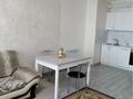 2-бөлмелі пәтер · 62 м² · 6/13 қабат, Просп. Назарбаева 28, бағасы: 300 000 ₸ в Алматы, Медеуский р-н — фото 2