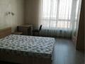 2-бөлмелі пәтер · 62 м² · 6/13 қабат, Просп. Назарбаева 28, бағасы: 300 000 ₸ в Алматы, Медеуский р-н — фото 3