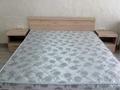 2-бөлмелі пәтер · 62 м² · 6/13 қабат, Просп. Назарбаева 28, бағасы: 300 000 ₸ в Алматы, Медеуский р-н — фото 4