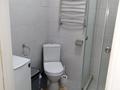 2-бөлмелі пәтер · 62 м² · 6/13 қабат, Просп. Назарбаева 28, бағасы: 300 000 ₸ в Алматы, Медеуский р-н — фото 5