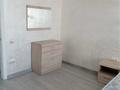 2-бөлмелі пәтер · 62 м² · 6/13 қабат, Просп. Назарбаева 28, бағасы: 300 000 ₸ в Алматы, Медеуский р-н — фото 6