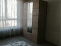 2-бөлмелі пәтер · 62 м² · 6/13 қабат, Просп. Назарбаева 28, бағасы: 300 000 ₸ в Алматы, Медеуский р-н — фото 9