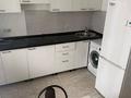 3-комнатная квартира · 75 м² · 5/12 этаж, мкр Акбулак 43 за 300 000 ₸ в Алматы, Алатауский р-н — фото 7