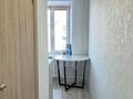 2-комнатная квартира, 40.4 м², 4/5 этаж, Комсомольский 18 за 13 млн 〒 в Рудном — фото 9