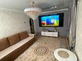 4-комнатная квартира · 72.4 м² · 3/5 этаж, Авиагородок за 18 млн ₸ в Актобе — фото 4