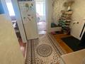 4-комнатная квартира · 72.4 м² · 3/5 этаж, Авиагородок за 18 млн ₸ в Актобе — фото 19