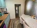 4-комнатная квартира · 72.4 м² · 3/5 этаж, Авиагородок за 18 млн ₸ в Актобе — фото 11