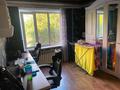 4-комнатная квартира · 72.4 м² · 3/5 этаж, Авиагородок за 18 млн ₸ в Актобе — фото 17