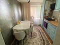 4-комнатная квартира · 72.4 м² · 3/5 этаж, Авиагородок за 18 млн ₸ в Актобе — фото 12