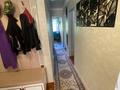 4-комнатная квартира · 72.4 м² · 3/5 этаж, Авиагородок за 18 млн ₸ в Актобе — фото 18