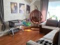 4-комнатная квартира · 72.4 м² · 3/5 этаж, Авиагородок за 18 млн ₸ в Актобе