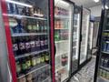 Магазины и бутики · 66 м² за 400 000 ₸ в Астане, Сарайшык р-н — фото 10