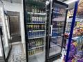 Магазины и бутики · 66 м² за 400 000 ₸ в Астане, Сарайшык р-н — фото 11