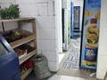 Магазины и бутики · 66 м² за 400 000 ₸ в Астане, Сарайшык р-н — фото 2