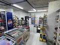 Магазины и бутики · 66 м² за 400 000 ₸ в Астане, Сарайшык р-н — фото 4