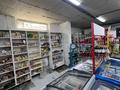 Магазины и бутики · 66 м² за 400 000 ₸ в Астане, Сарайшык р-н — фото 6