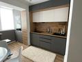2-комнатная квартира · 60.6 м² · 1/5 этаж, 4 микрорайон 6 за 19 млн ₸ в Аксае