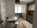 2-комнатная квартира · 60.6 м² · 1/5 этаж, 4 микрорайон 6 за 19 млн ₸ в Аксае — фото 2