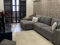 2-комнатная квартира · 60.6 м² · 1/5 этаж, 4 микрорайон 6 за 19 млн ₸ в Аксае — фото 5