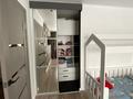 2-комнатная квартира · 60.6 м² · 1/5 этаж, 4 микрорайон 6 за 19 млн ₸ в Аксае — фото 8
