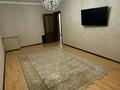 3-бөлмелі пәтер · 88.9 м² · 2/9 қабат, Мкр. Нуркент 36, бағасы: 60 млн ₸ в Алматы, Алатауский р-н