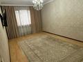 3-бөлмелі пәтер · 88.9 м² · 2/9 қабат, Мкр. Нуркент 36, бағасы: 60 млн ₸ в Алматы, Алатауский р-н — фото 2