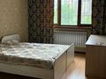 3-бөлмелі пәтер · 88.9 м² · 2/9 қабат, Мкр. Нуркент 36, бағасы: 60 млн ₸ в Алматы, Алатауский р-н — фото 5