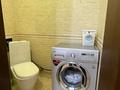 3-бөлмелі пәтер · 88.9 м² · 2/9 қабат, Мкр. Нуркент 36, бағасы: 60 млн ₸ в Алматы, Алатауский р-н — фото 11