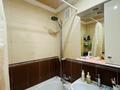 3-бөлмелі пәтер · 67 м² · 8/9 қабат, Набережная 3, бағасы: 31 млн ₸ в Павлодаре — фото 12