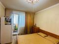 3-бөлмелі пәтер · 67 м² · 8/9 қабат, Набережная 3, бағасы: 31 млн ₸ в Павлодаре — фото 8