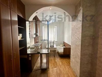 1-комнатная квартира · 40 м² · 4/6 этаж, мкр Аксай-2 68 за 25.5 млн ₸ в Алматы, Ауэзовский р-н