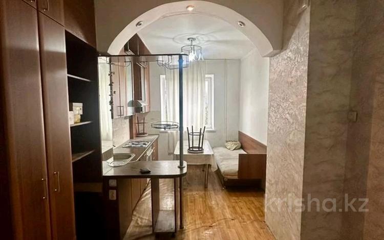 1-комнатная квартира · 40 м² · 4/6 этаж, мкр Аксай-2 68 за 25.5 млн ₸ в Алматы, Ауэзовский р-н — фото 2