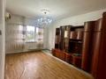 1-комнатная квартира · 40 м² · 4/6 этаж, мкр Аксай-2 68 за 25.5 млн ₸ в Алматы, Ауэзовский р-н — фото 3