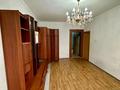 1-комнатная квартира · 40 м² · 4/6 этаж, мкр Аксай-2 68 за 25.5 млн ₸ в Алматы, Ауэзовский р-н — фото 4