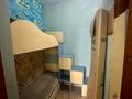 1-комнатная квартира · 40 м² · 4/6 этаж, мкр Аксай-2 68 за 25.5 млн ₸ в Алматы, Ауэзовский р-н — фото 5