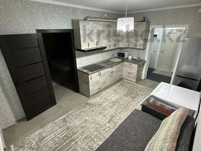 2-бөлмелі пәтер · 44 м² · 10/10 қабат, Ақсай-5 ш/а. 25, бағасы: 32 млн ₸ в Алматы, Ауэзовский р-н