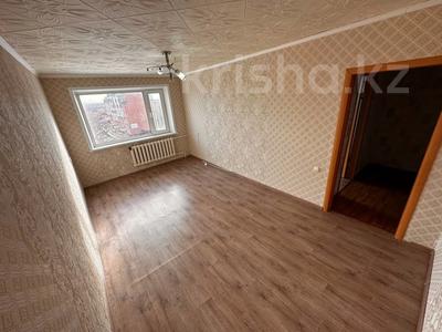 3-бөлмелі пәтер, 63 м², 5/5 қабат, Г. Каирбекова 381 — Карбышева, бағасы: 17.5 млн 〒 в Костанае