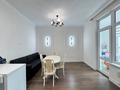 2-комнатная квартира · 45.5 м² · 6/14 этаж, Кайым Мухамедханова 6б за 38 млн ₸ в Астане, Нура р-н — фото 3