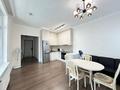 2-комнатная квартира · 45.5 м² · 6/14 этаж, Кайым Мухамедханова 6б за 38 млн ₸ в Астане, Нура р-н — фото 4