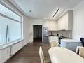 2-комнатная квартира · 45.5 м² · 6/14 этаж, Кайым Мухамедханова 6б за 38 млн ₸ в Астане, Нура р-н — фото 5