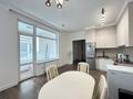 2-комнатная квартира · 45.5 м² · 6/14 этаж, Кайым Мухамедханова 6б за 38 млн ₸ в Астане, Нура р-н — фото 6