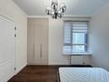 2-комнатная квартира · 45.5 м² · 6/14 этаж, Кайым Мухамедханова 6б за 38 млн ₸ в Астане, Нура р-н — фото 8