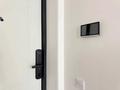 2-комнатная квартира · 45.5 м² · 6/14 этаж, Кайым Мухамедханова 6б за 38 млн ₸ в Астане, Нура р-н — фото 9
