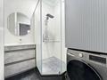 2-комнатная квартира · 45.5 м² · 6/14 этаж, Кайым Мухамедханова 6б за 38 млн ₸ в Астане, Нура р-н — фото 11