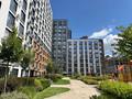 2-комнатная квартира · 45.5 м² · 6/14 этаж, Кайым Мухамедханова 6б за 38 млн ₸ в Астане, Нура р-н — фото 13