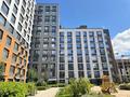 2-комнатная квартира · 45.5 м² · 6/14 этаж, Кайым Мухамедханова 6б за 38 млн ₸ в Астане, Нура р-н — фото 14