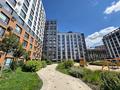 2-комнатная квартира · 45.5 м² · 6/14 этаж, Кайым Мухамедханова 6б за 38 млн ₸ в Астане, Нура р-н — фото 15