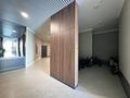 2-комнатная квартира · 45.5 м² · 6/14 этаж, Кайым Мухамедханова 6б за 38 млн ₸ в Астане, Нура р-н — фото 18