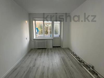 2-бөлмелі пәтер · 40.9 м² · 3/5 қабат, Абилкаир хана, бағасы: 16.7 млн ₸ в Актобе